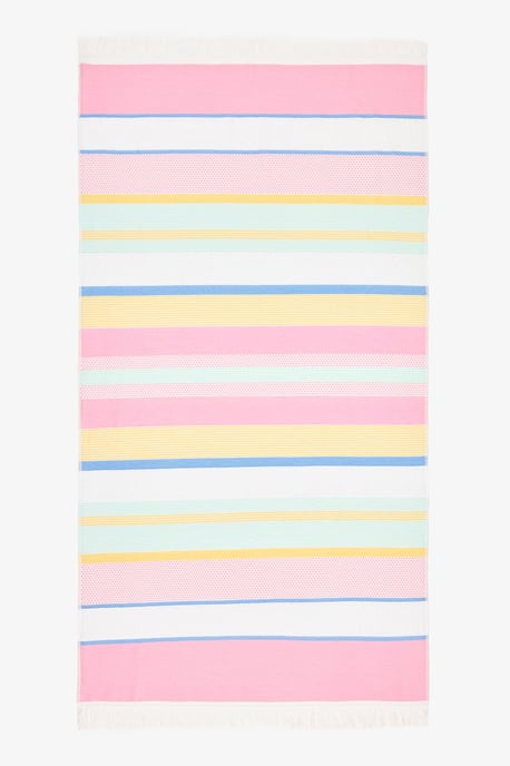 Stripe Towel - Image 3