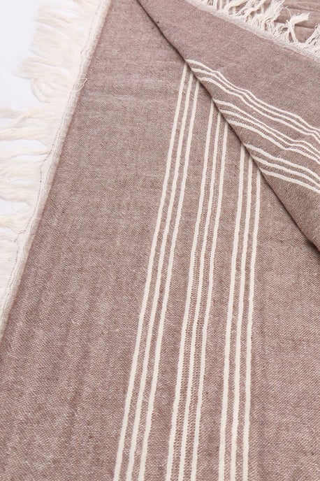 Authentic Towel - Image 3