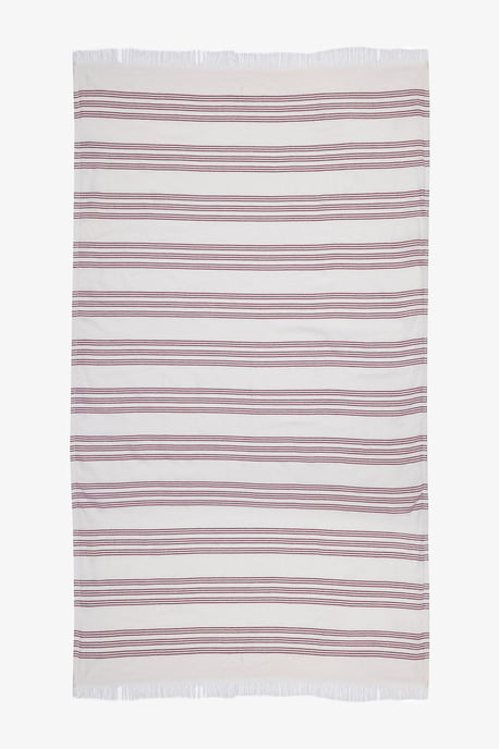 Authentic Towel - Image 3