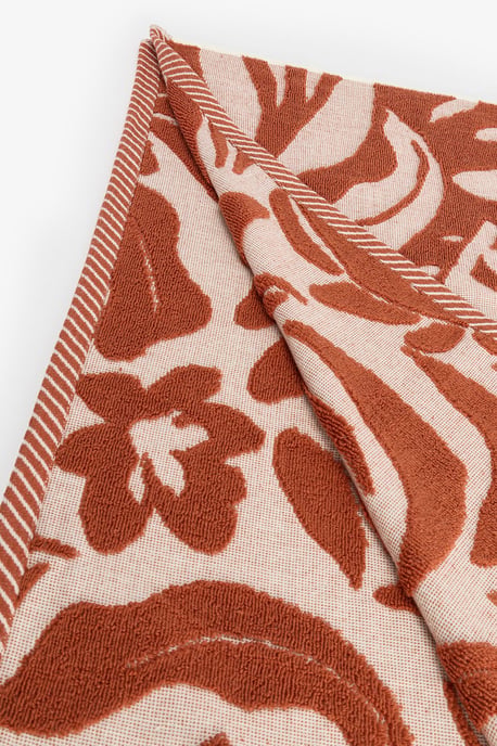 Palm Towel - Image 3