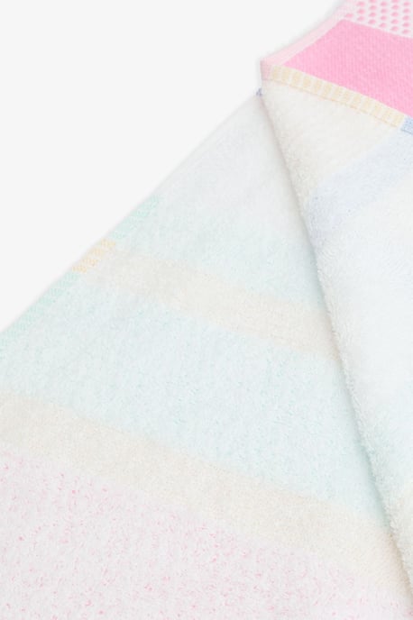 Stripe Towel - Image 4