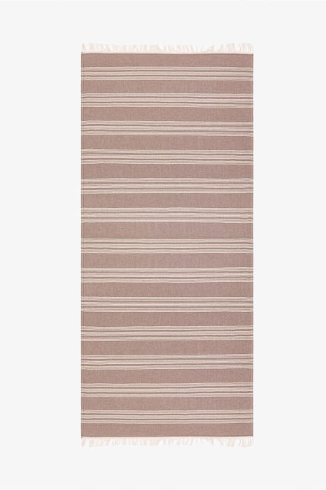 Authentic Towel - Image 4
