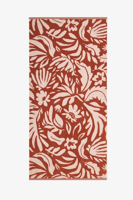 Palm Towel - Image 4