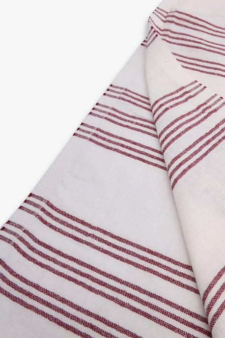Authentic Towel - Image 4