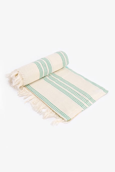 Authentic Towel - Image 2