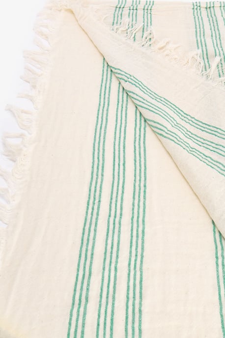 Authentic Towel - Image 3