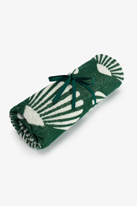 Shell Towel - Image 1