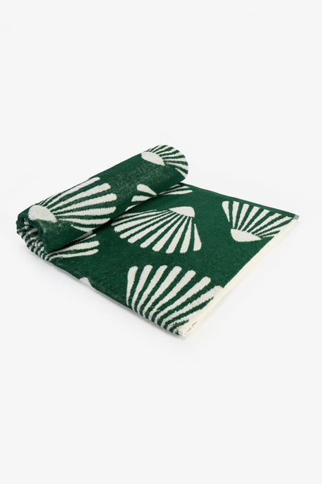 Shell Towel - Image 2