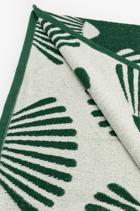 Shell Towel - Image 3