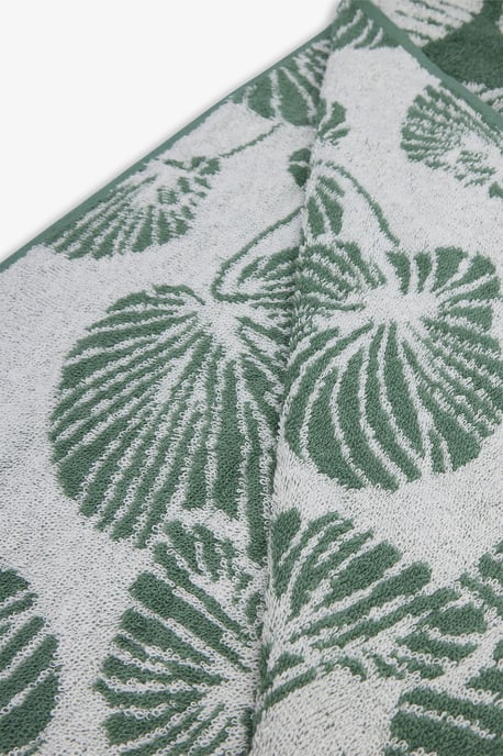 Leaf Towel - Image 4