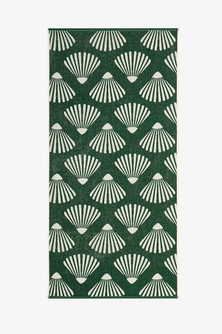 Shell Towel - Image 4