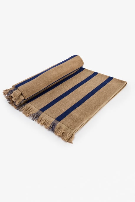 Men's Rob Towel - Image 1