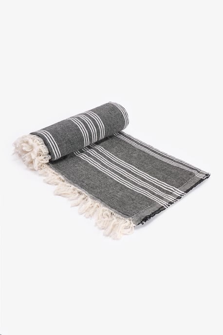 Authentic Beach Towel - Image 2
