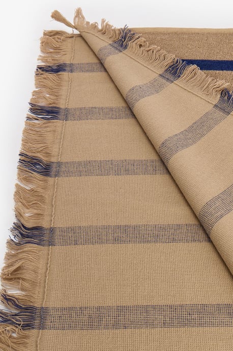 Men's Rob Towel - Image 2