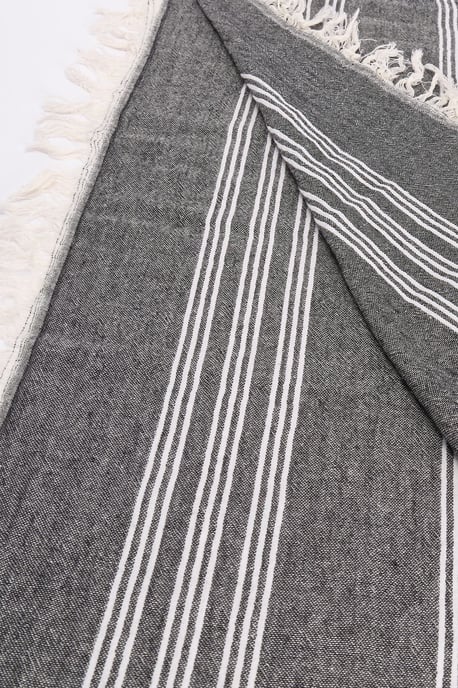 Authentic Beach Towel - Image 3