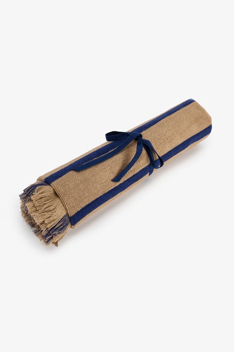 Men's Rob Towel - Image 3
