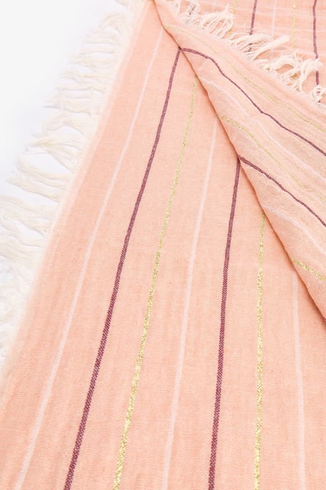 Glitter Towel - Image 2