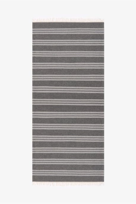 Authentic Beach Towel - Image 4