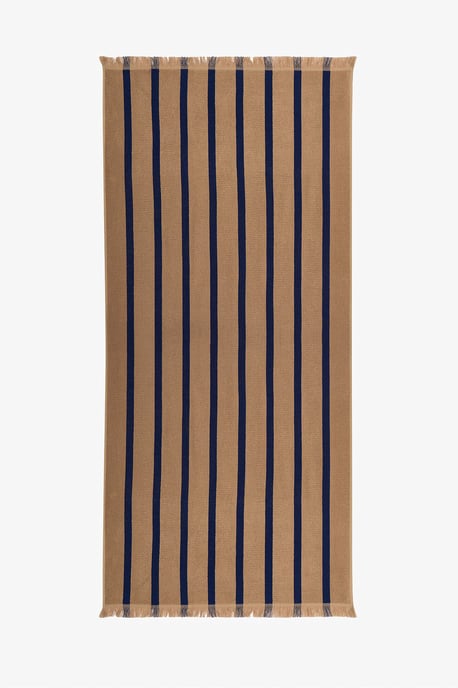 Men's Rob Towel - Image 4