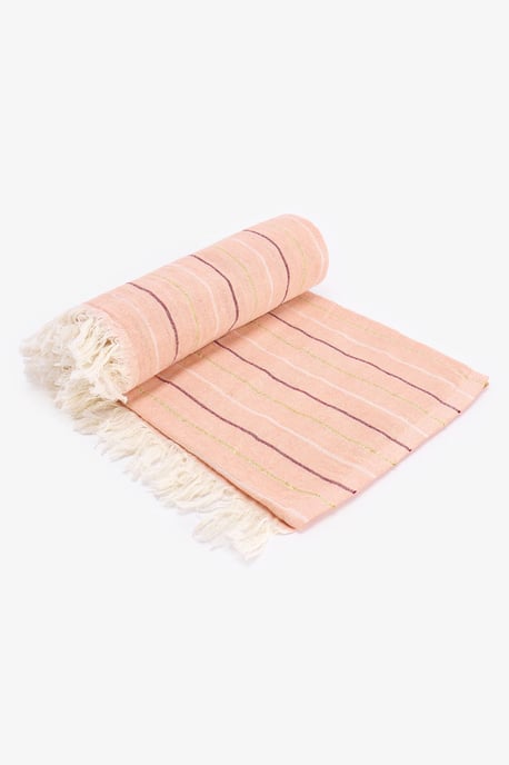 Glitter Towel - Image 3