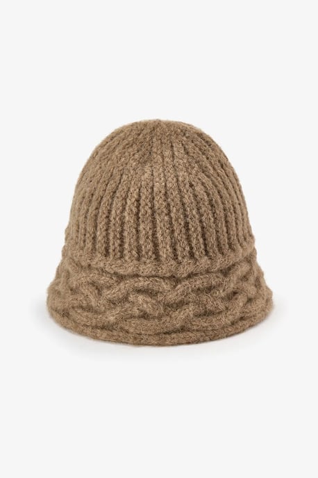Mazime Muts - Image 4