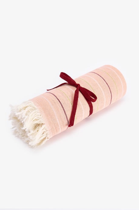 Glitter Towel - Image 4