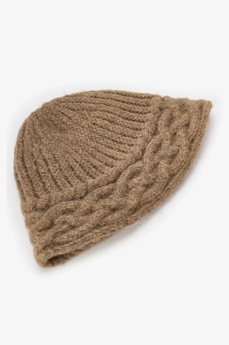 Mazime Muts - Image 6