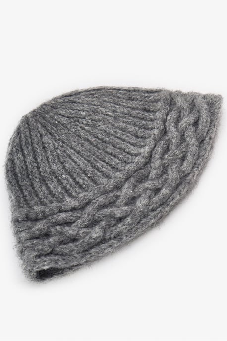 Mazime Beanie - Image 3