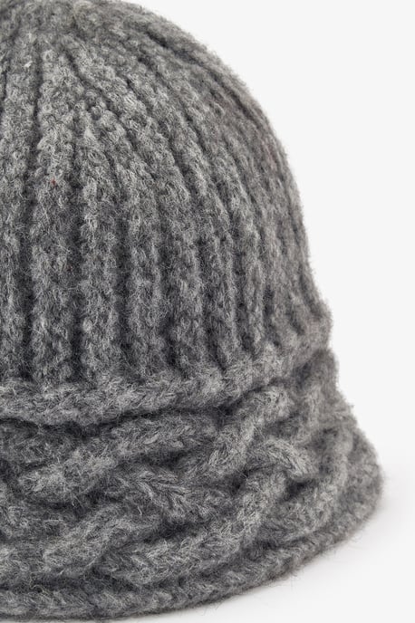 Mazime Beanie - Image 5