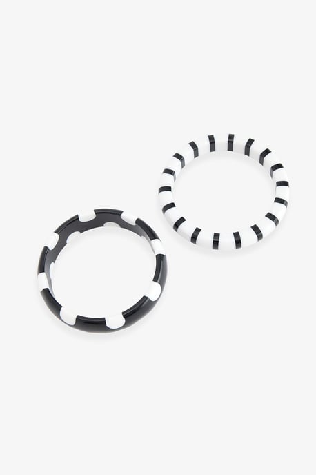 Polka-armband - Image 2