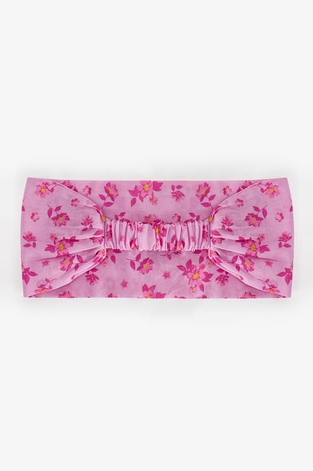 Romantic Headband - Image 2