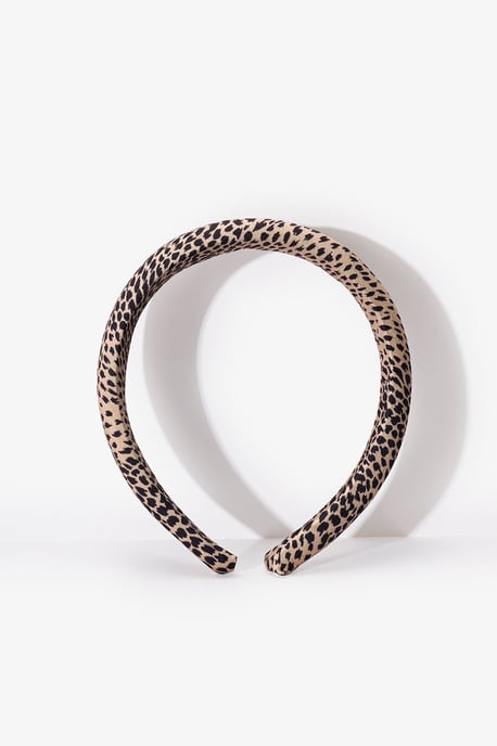 Alejandra Headband - Image 1