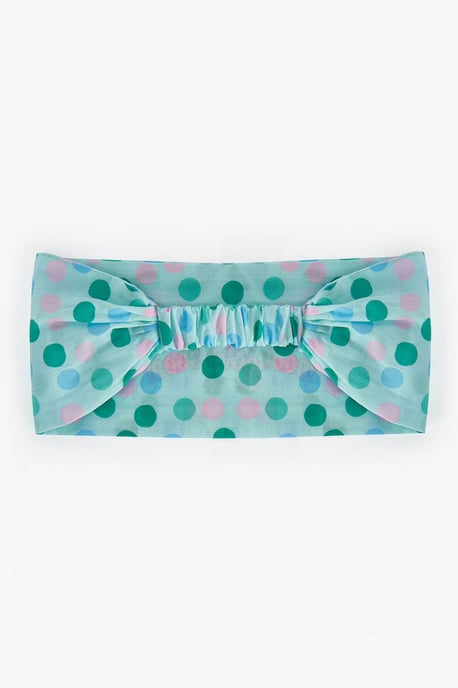 Happy Headband - Image 2