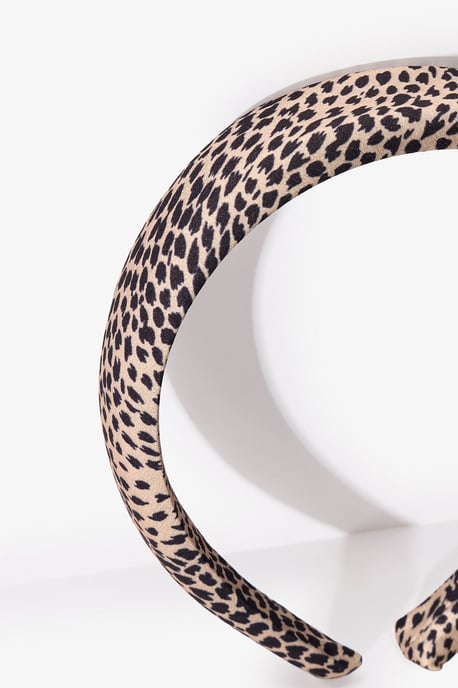Alejandra Headband - Image 2