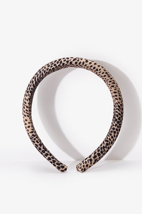 Alejandra Headband - Image 3