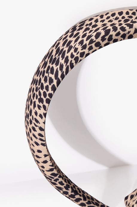 Alejandra Headband - Image 4