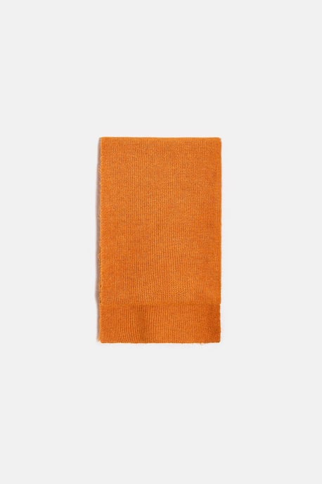 Dameset met muts, sjaal en handschoenen - Image 3