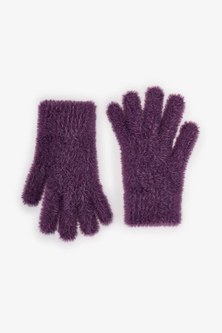 Flora Handschoenen - Image 1
