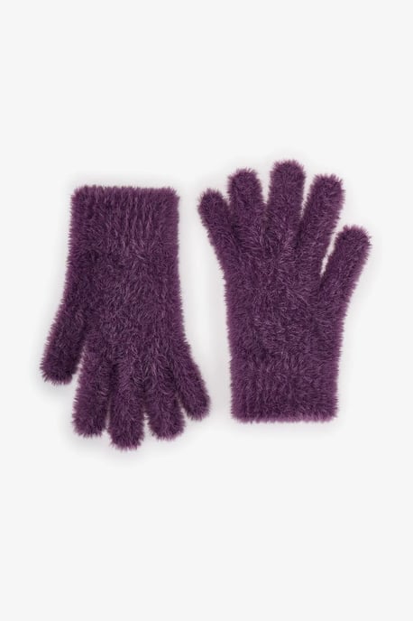 Flora Handschoenen - Image 3