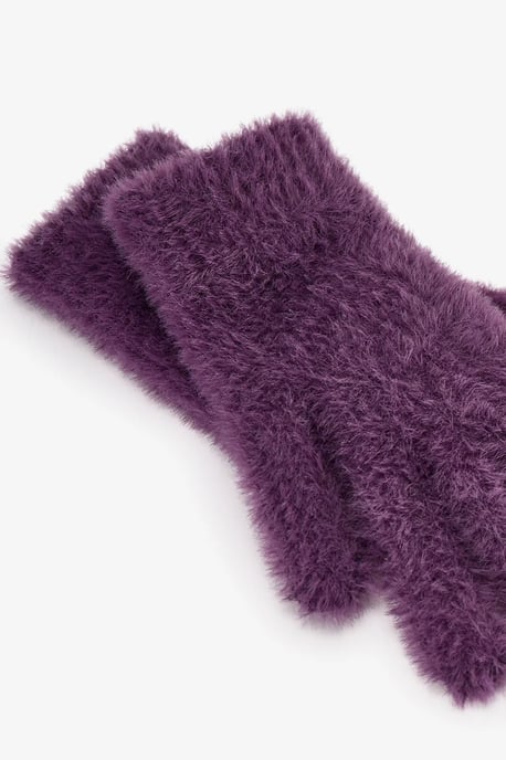 Flora Handschoenen - Image 4
