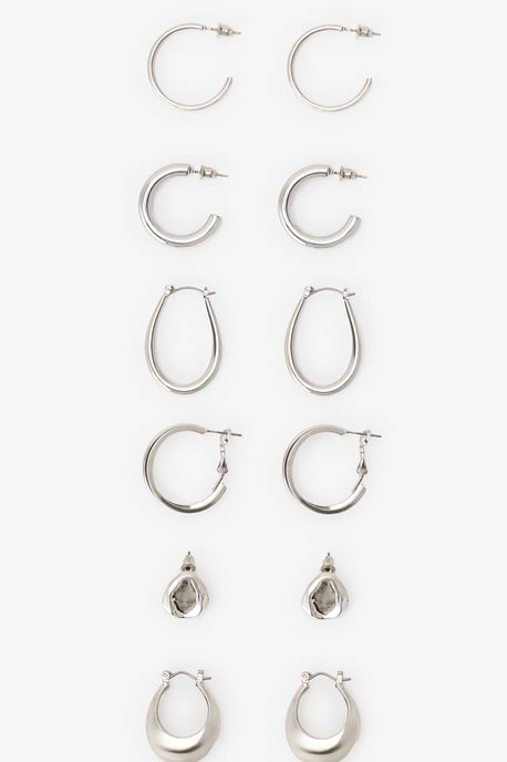 Gloria Örhängesset - Image 4