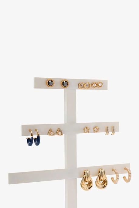 Mara Örhängesset - Image 4