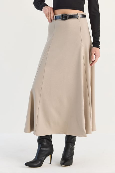 Women’s Midi Skirt - Image 6