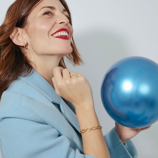 Luxenter ring is afgewerkt in 18 karaats geel goud - Egarval - Image 2