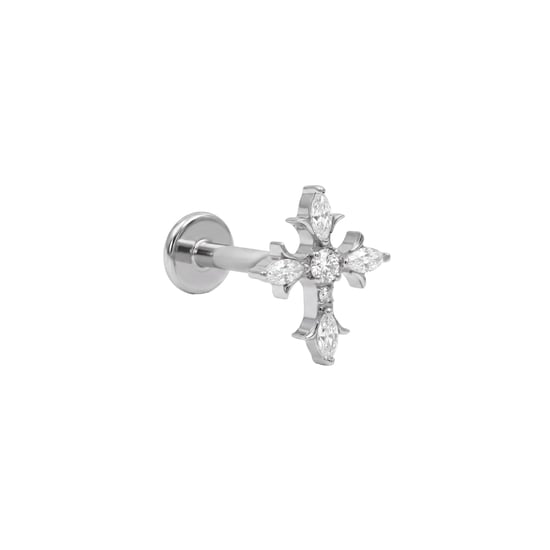 Críochnú Róidiam Piercing Luxenter - Montor - Image 1
