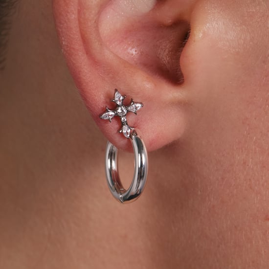 Críochnú Róidiam Piercing Luxenter - Montor - Image 4