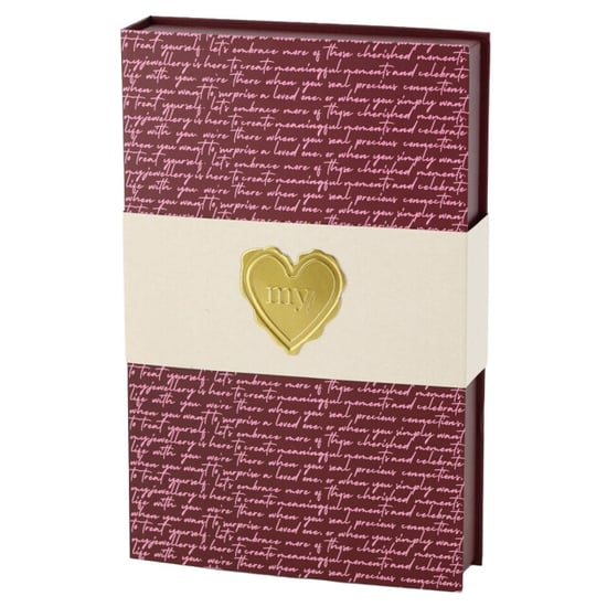 My Jewellery Sieraad mj16725 - Image 1