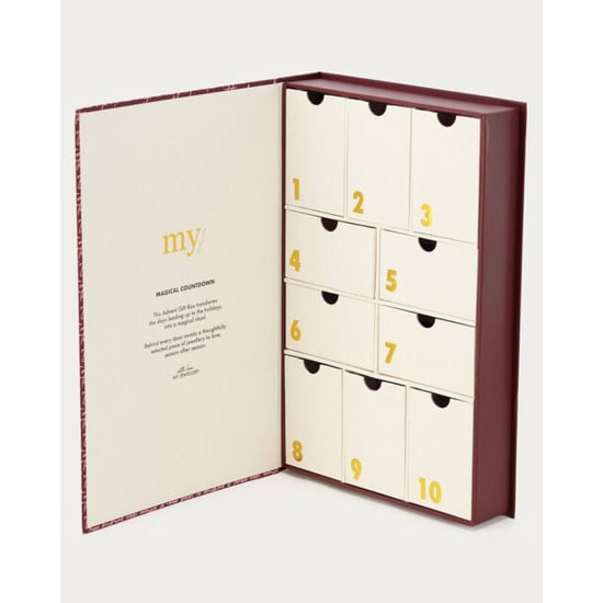 My Jewellery Sieraad mj16725 - Image 2