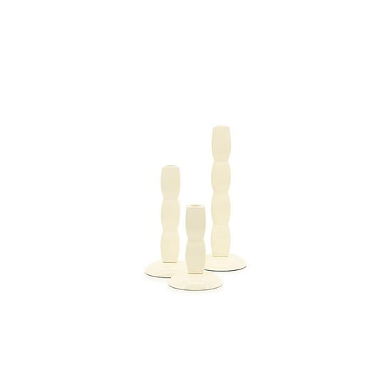 Furnilux Kaarsenhouder prinz beige by-boo - Image 1