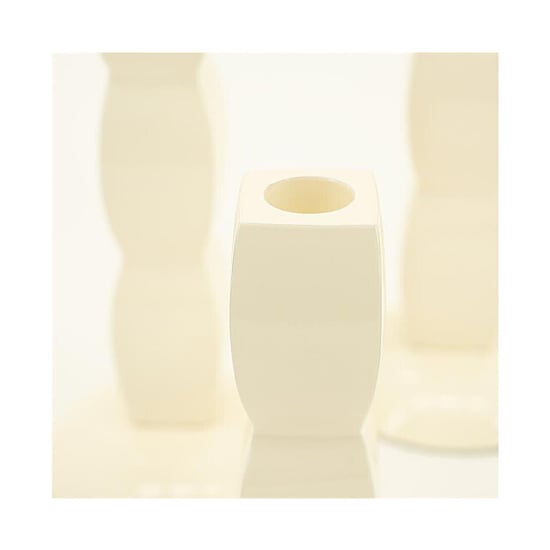 Furnilux Kaarsenhouder prinz beige by-boo - Image 2